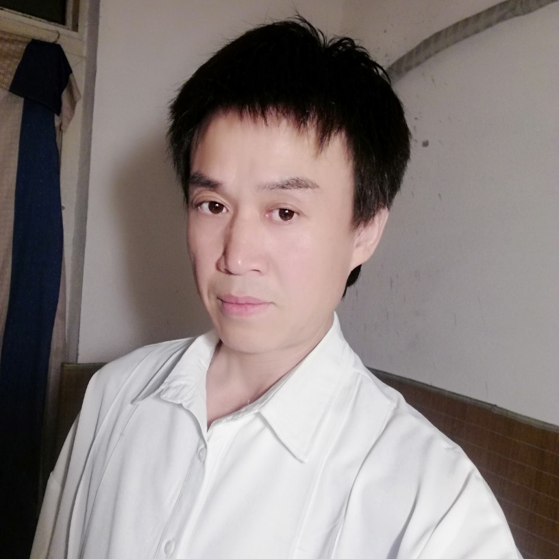 weida的照片