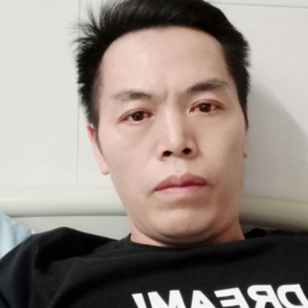 发带漫步缓慢的照片