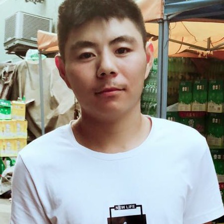 倪绍刘的照片