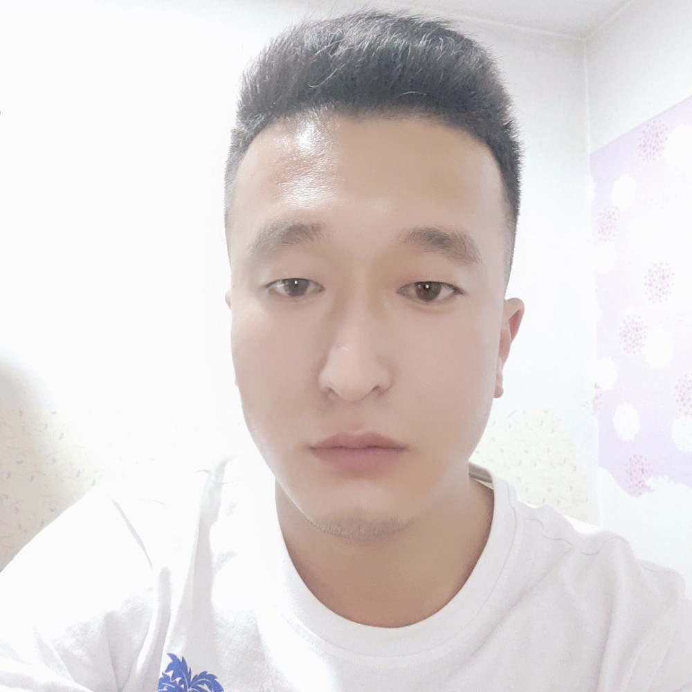 暖阳稳重的照片