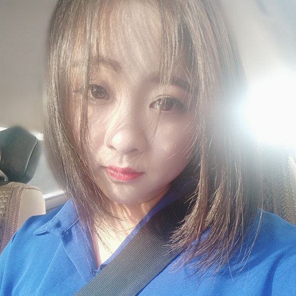 青清^O^的照片