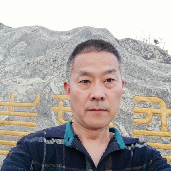 雅客的照片