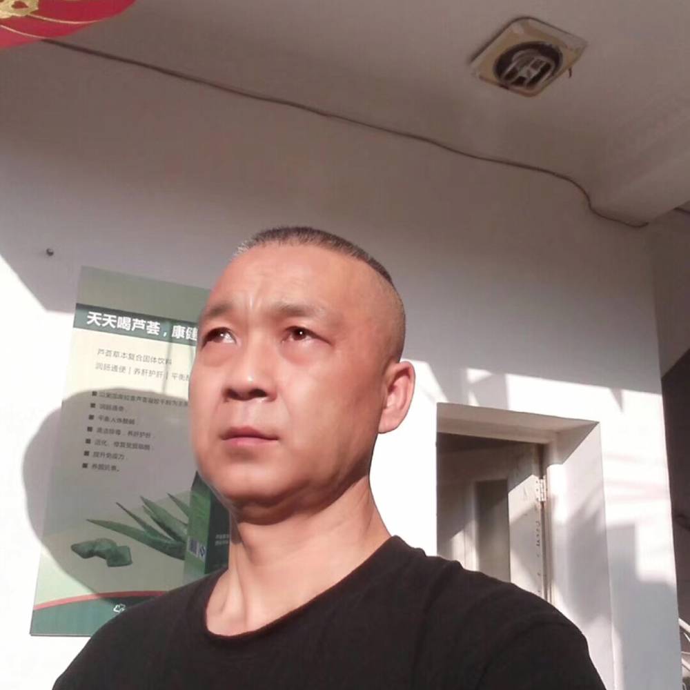 懦弱放弃手套的照片