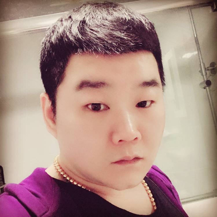 乐观蹁跹跳跳糖的照片