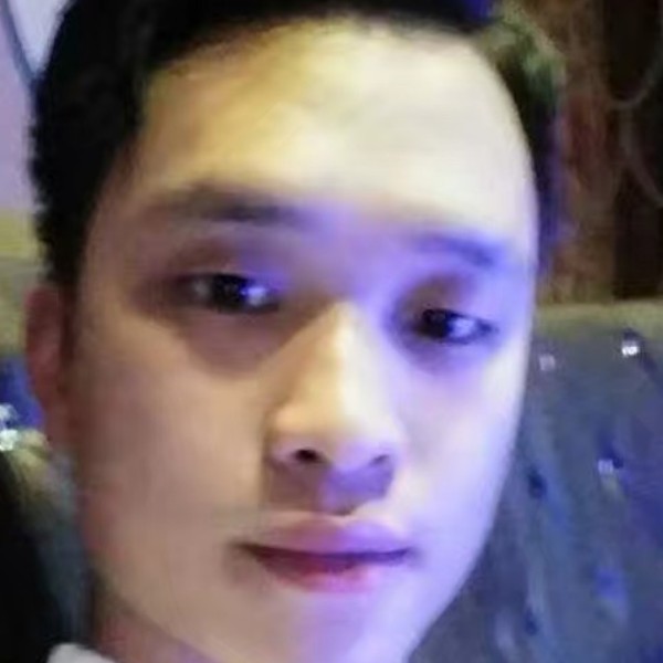 afhjh的照片