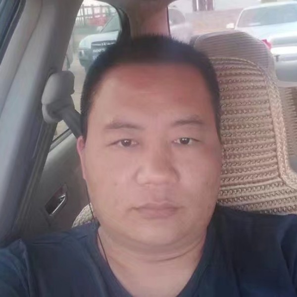 失眠老师的照片