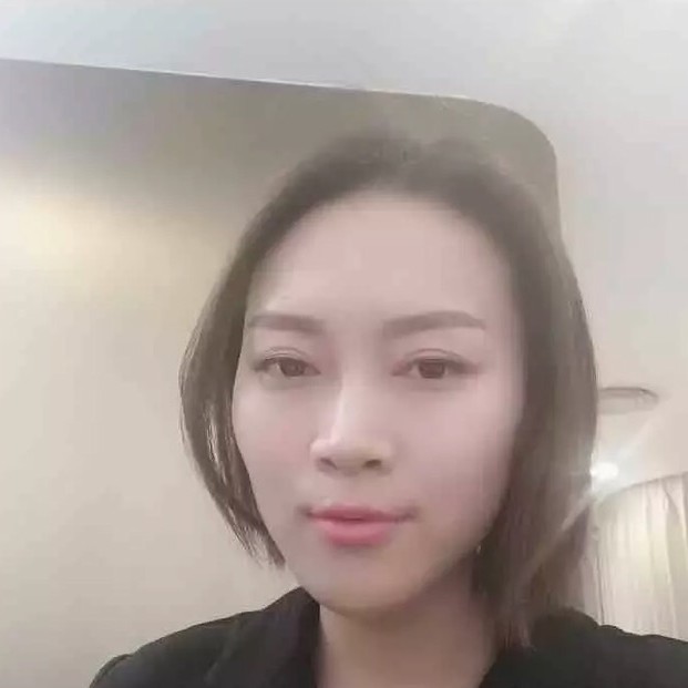 沫沫颜的照片