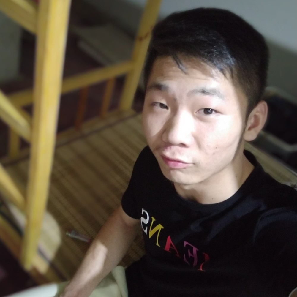 懵懂诺言的照片