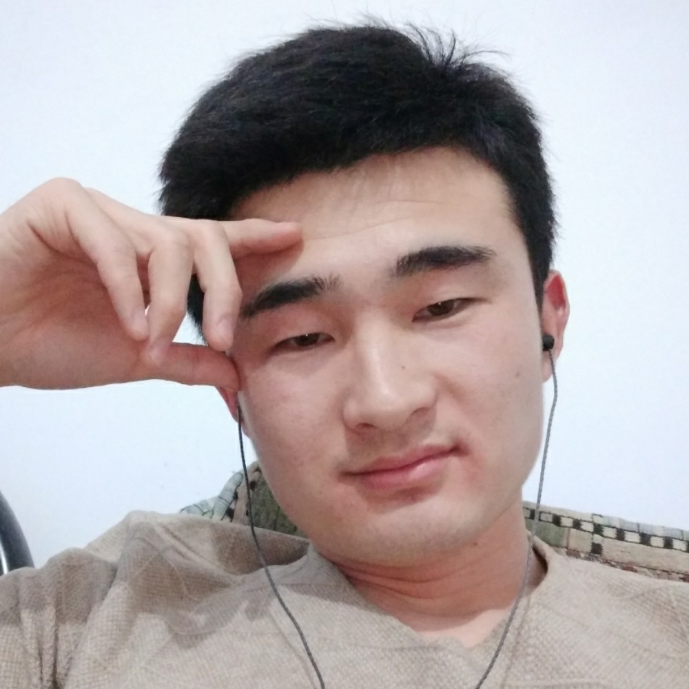 一梦黄粱的照片