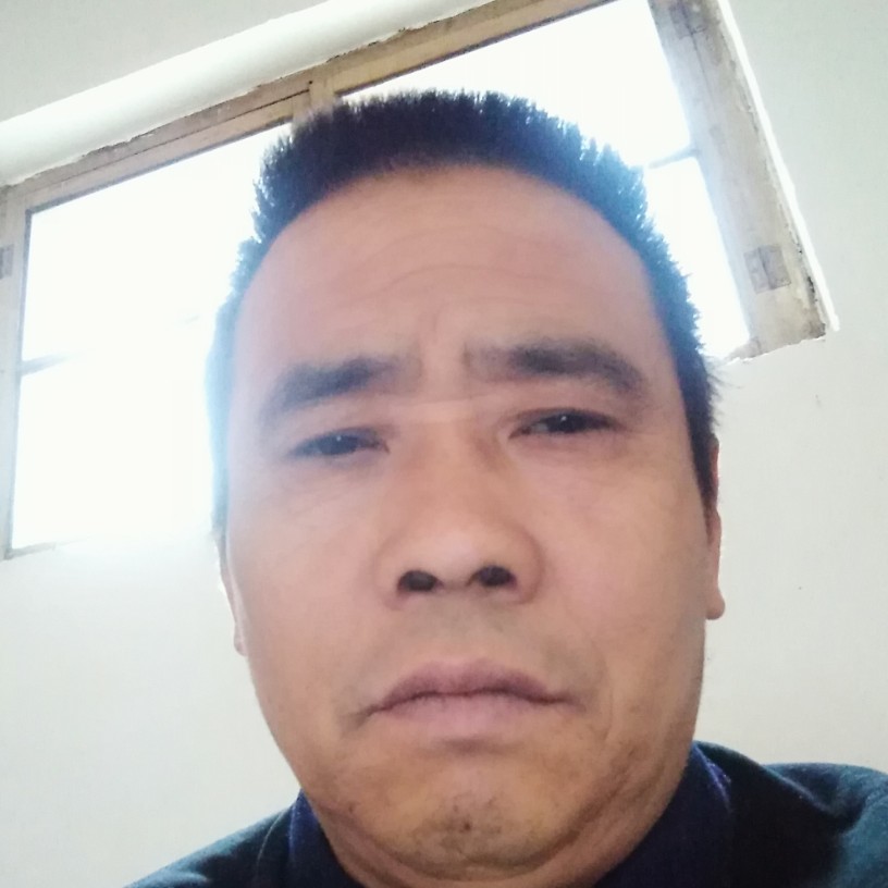 潍坊风筝的照片