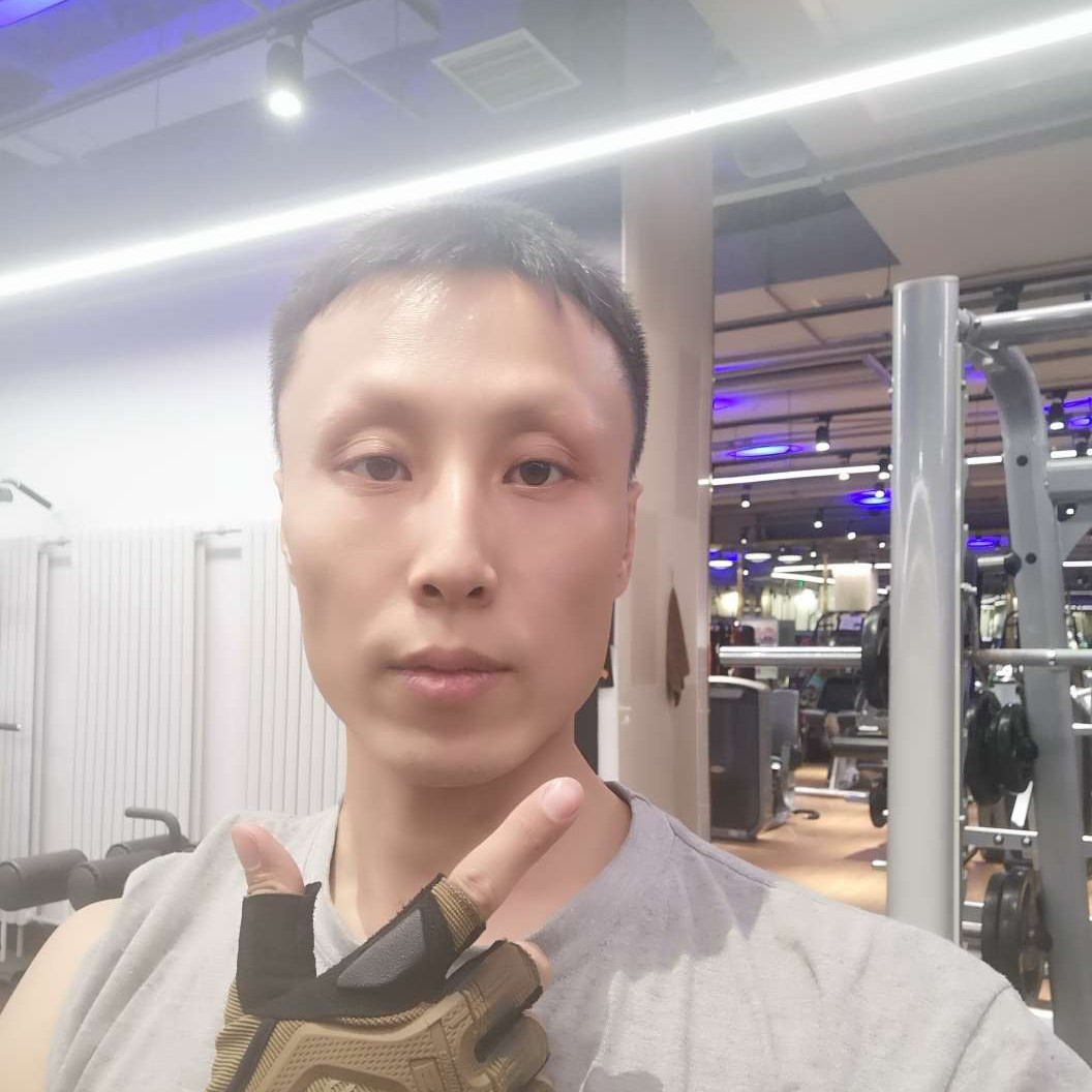 香辣牛排的照片