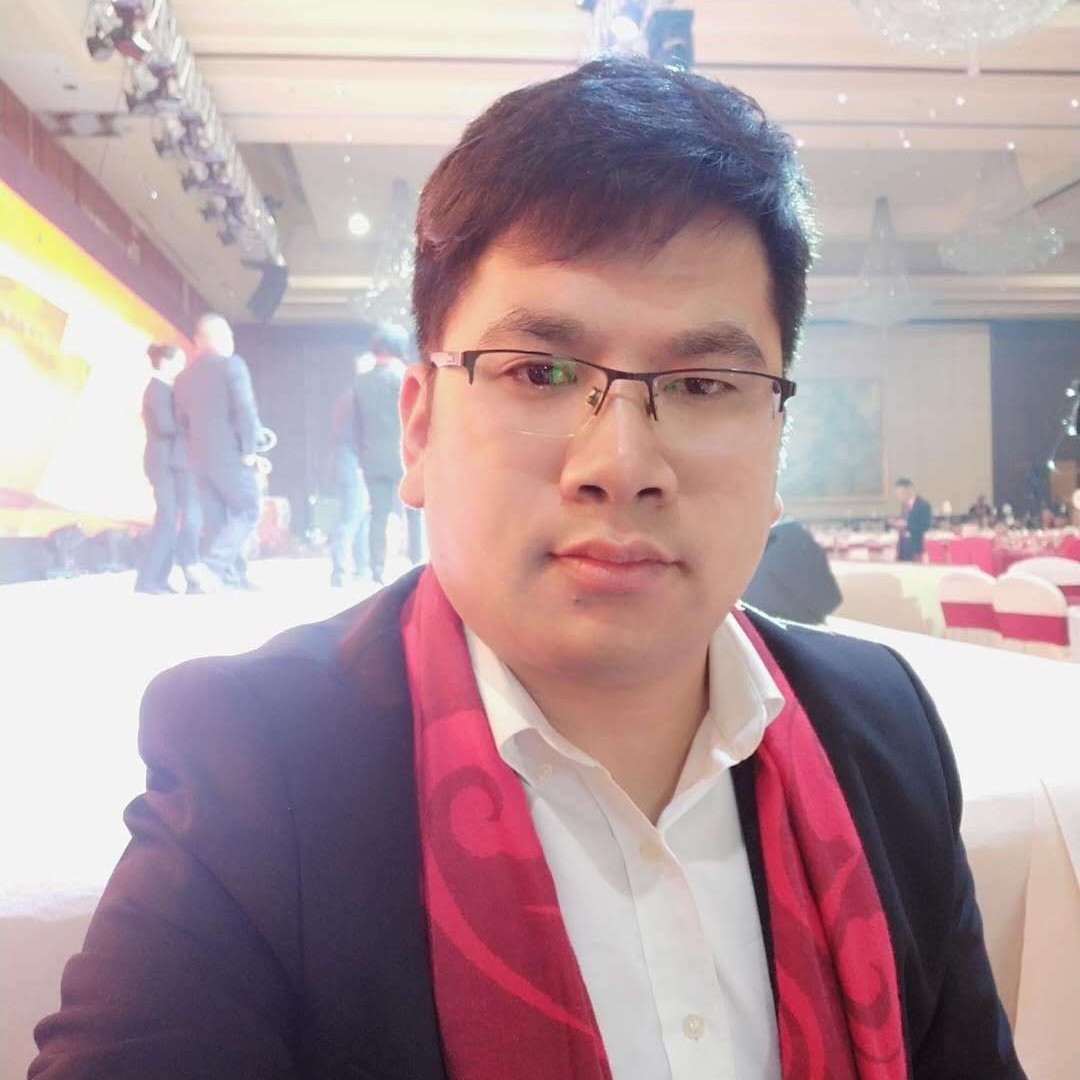 苍南的树叶的照片