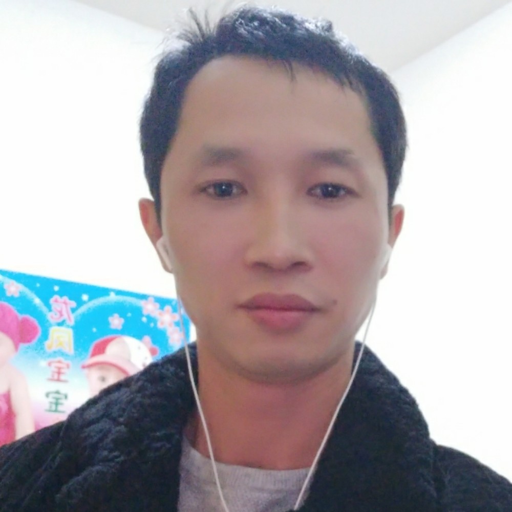 忘了爱你的照片