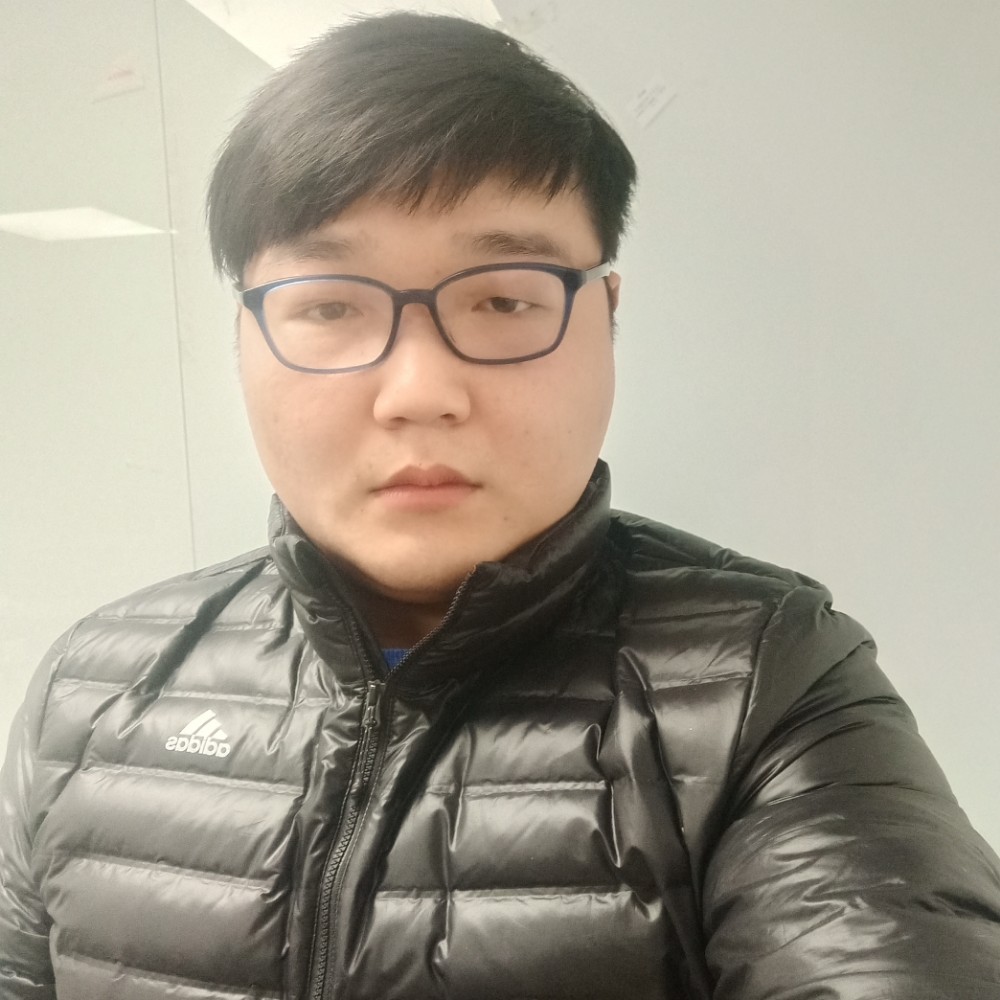 燕北的照片
