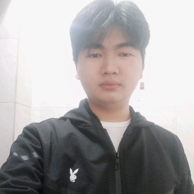 （欠你的幸福）的照片