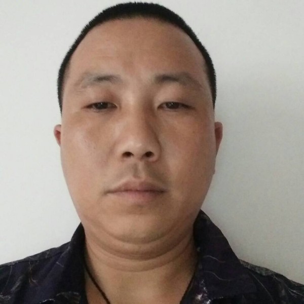 释然拼搏的照片