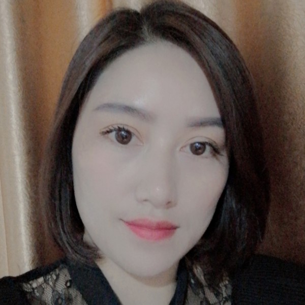 孤寂加酒的照片