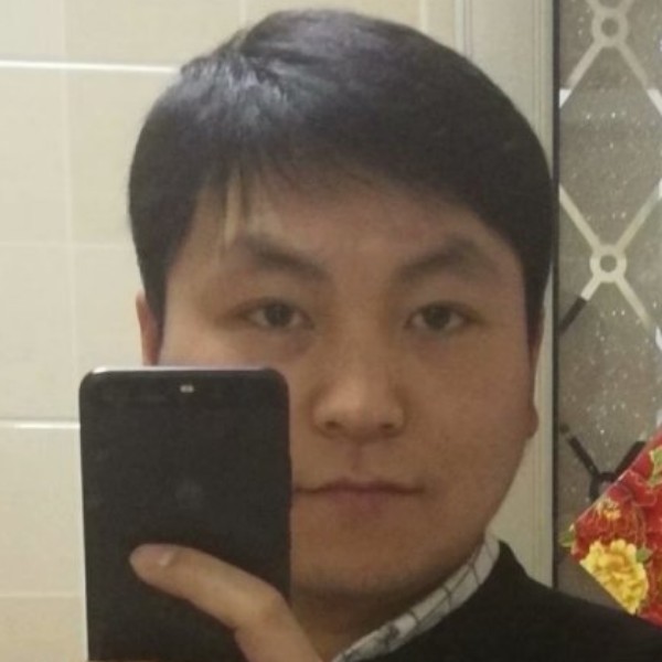 回忆多么长情的照片