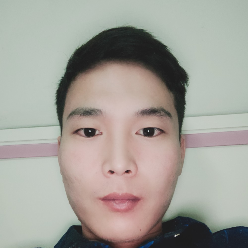 机灵挽手航空的照片
