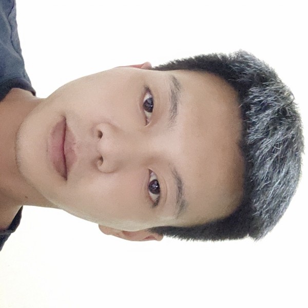 想你啊♥的照片