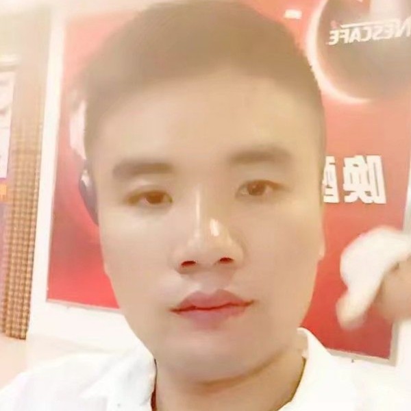 悟性人生的照片