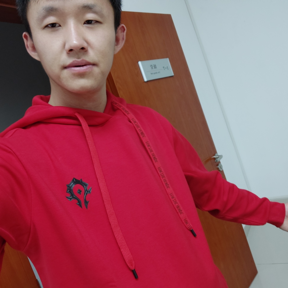 闷骚大叔直男癌的照片