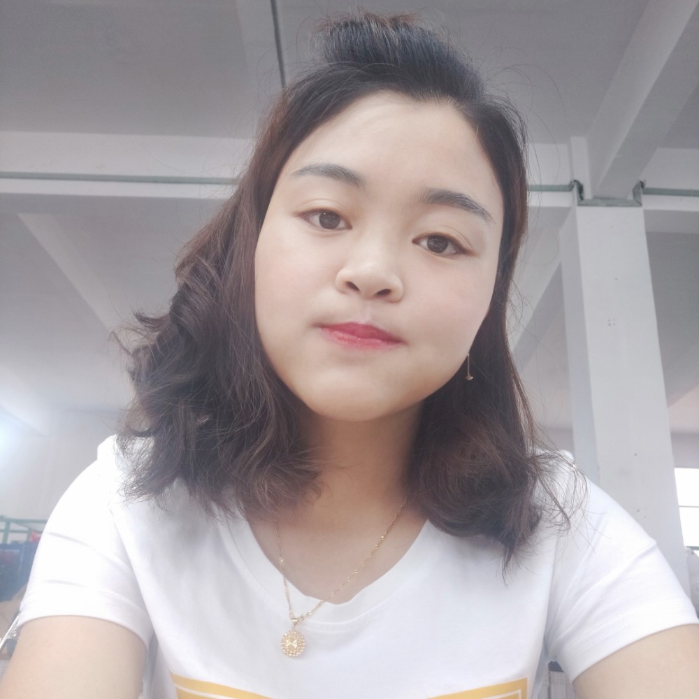 画板回首矫情的照片