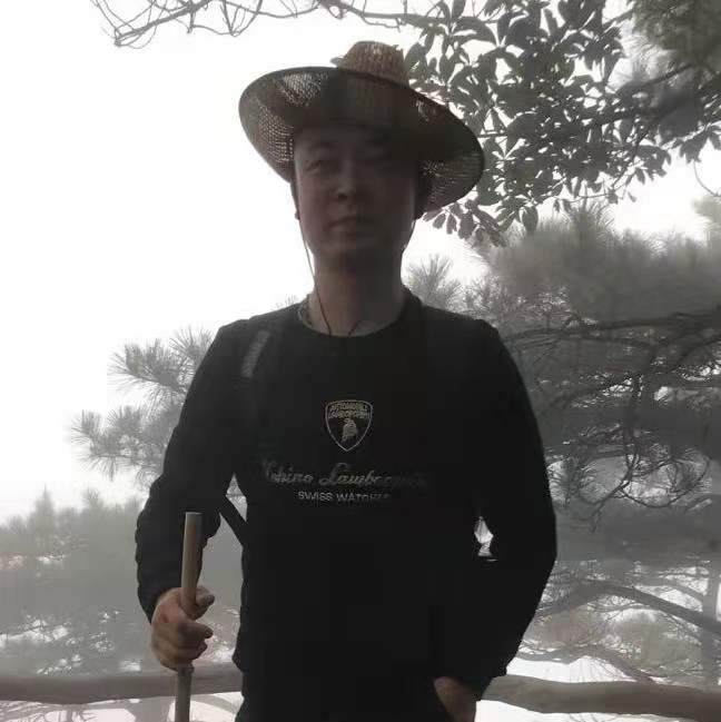 戒烟从酒的照片