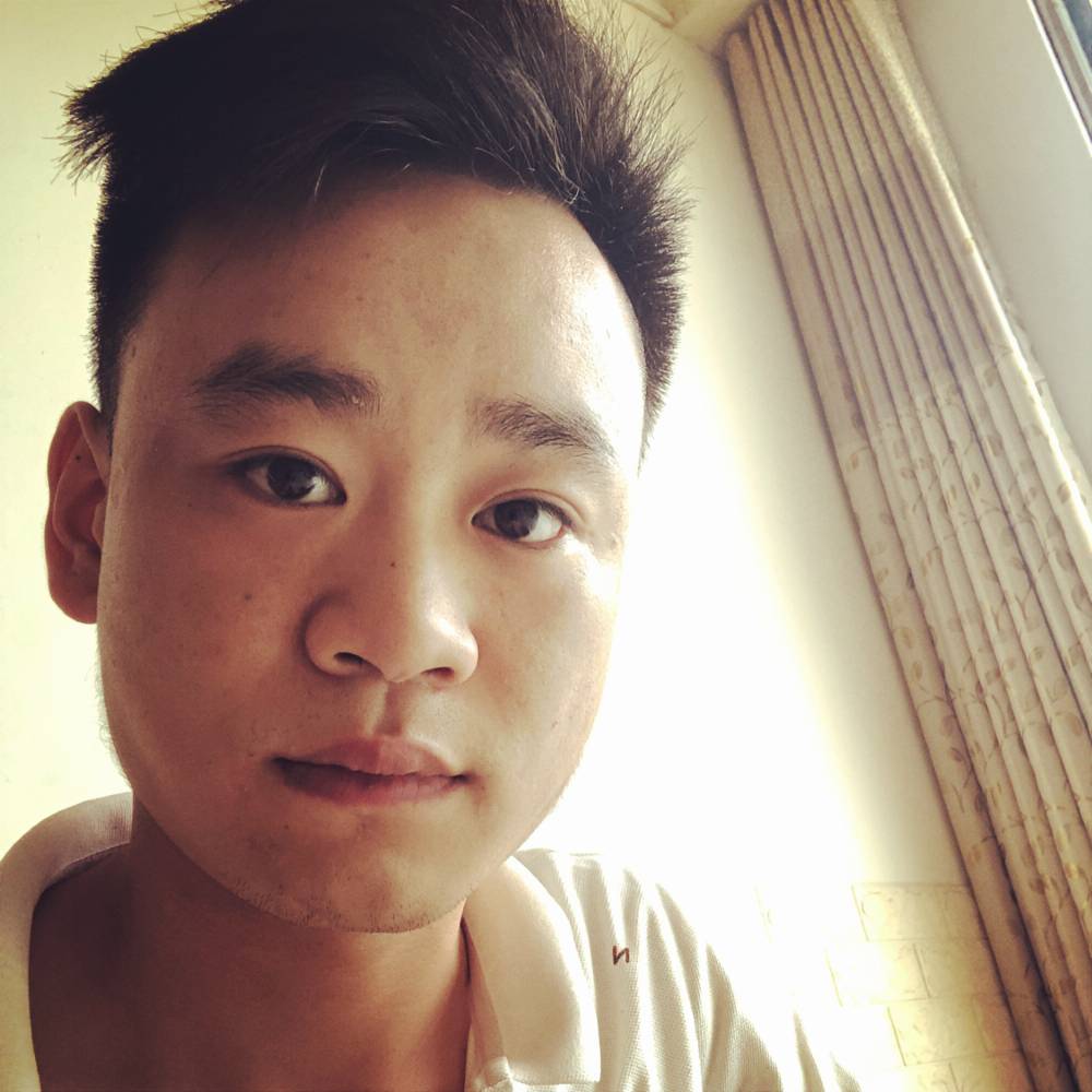 洁净等于陌殇的照片
