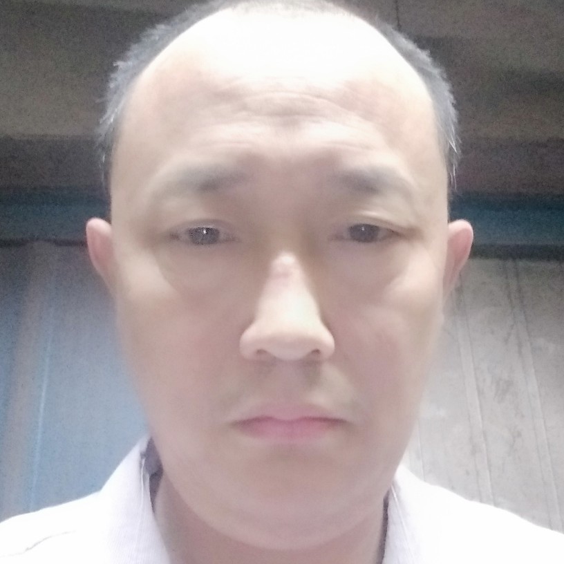 大船给安静的照片