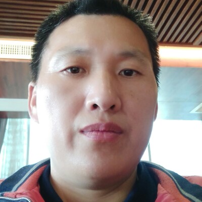 会员356514462的照片