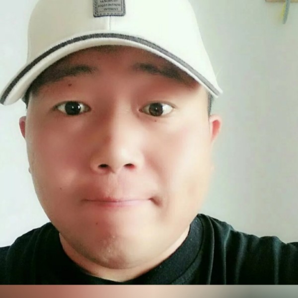 大朋友Mr.li的照片