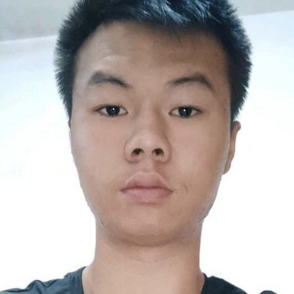 浅下的忧伤的照片