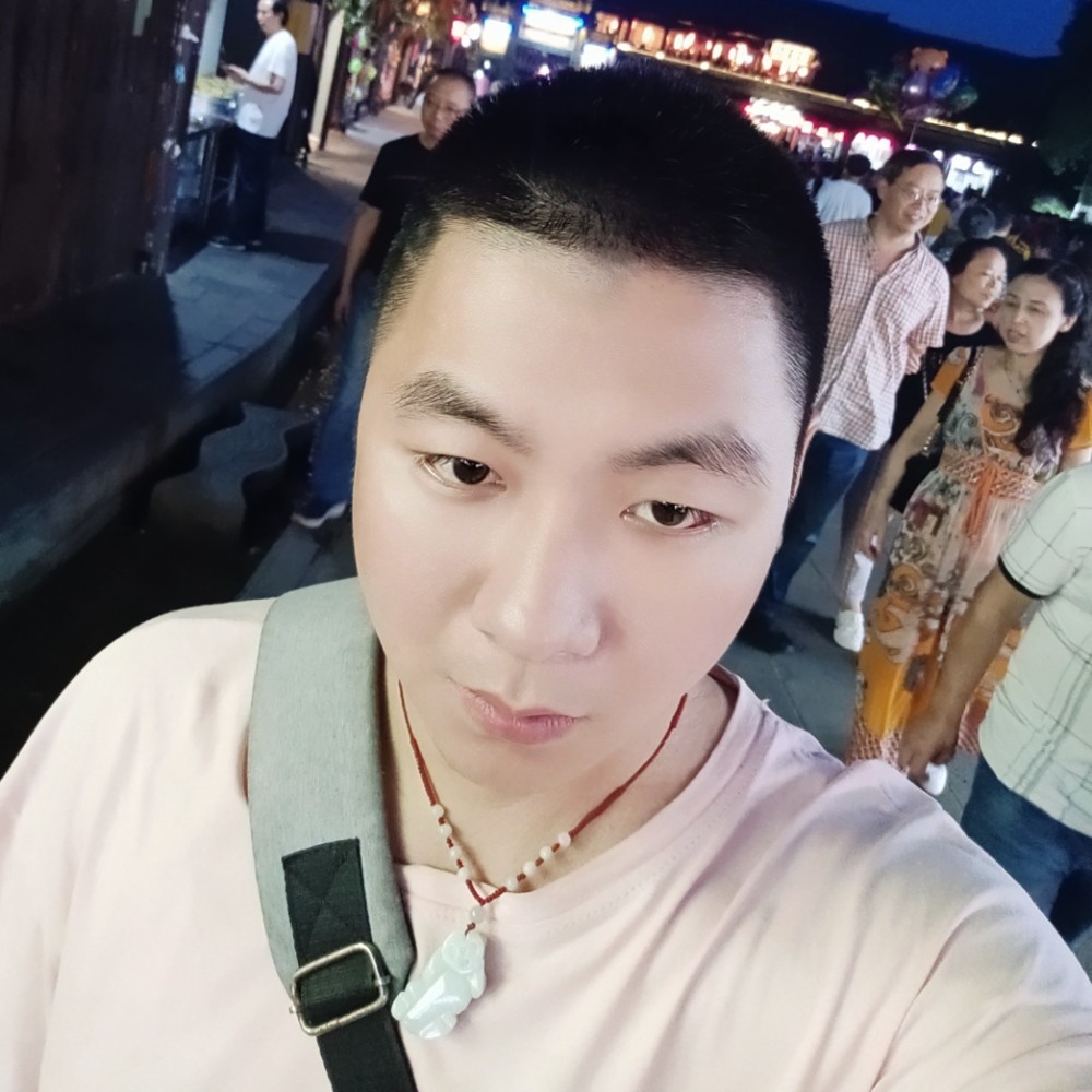 御姐苦恋舒适的照片