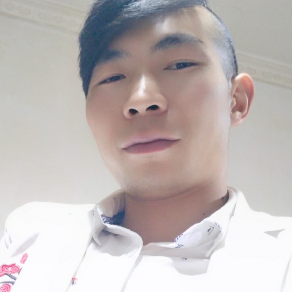 等缘心的照片