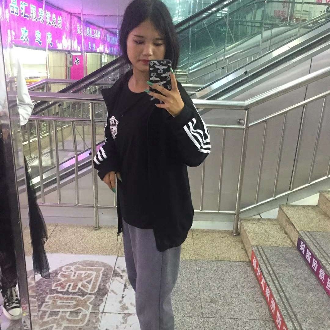 綾  哥的照片