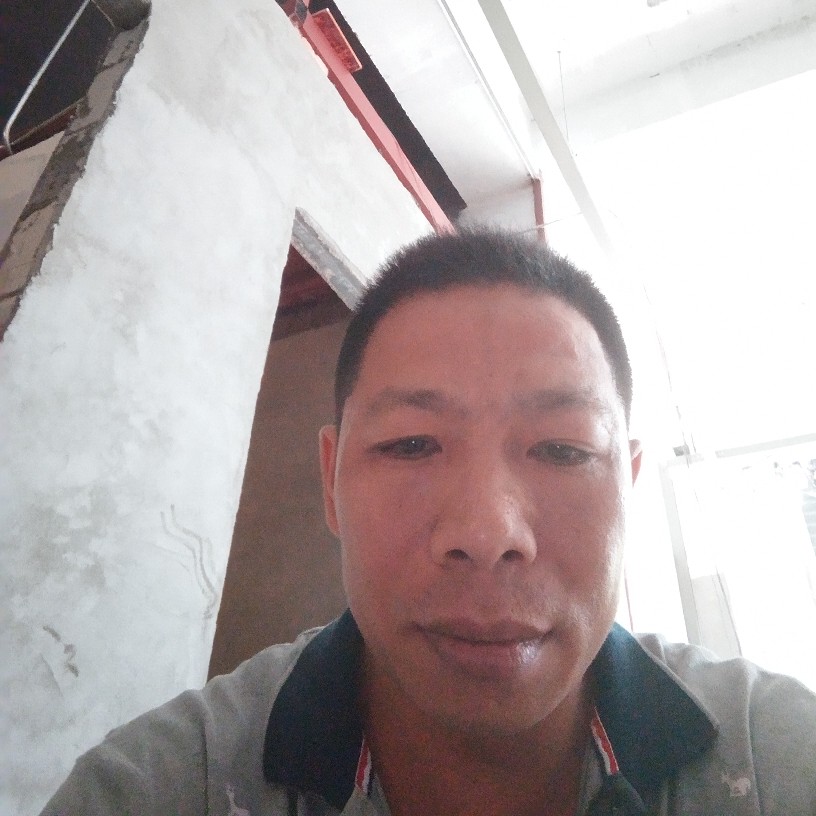 心中有您的照片