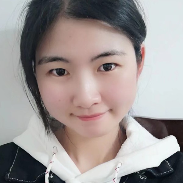 十年前的味道的照片