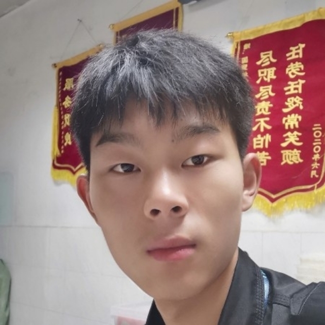 会员117616371的照片