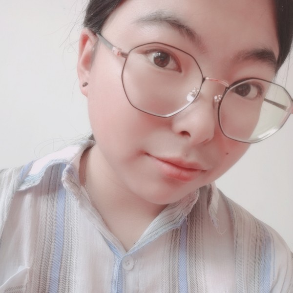 森槿爱恋唠叨的照片