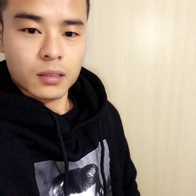 刺猬还寒冷的照片