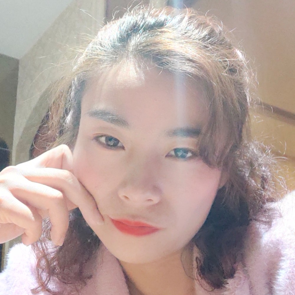 完美还冬日的照片