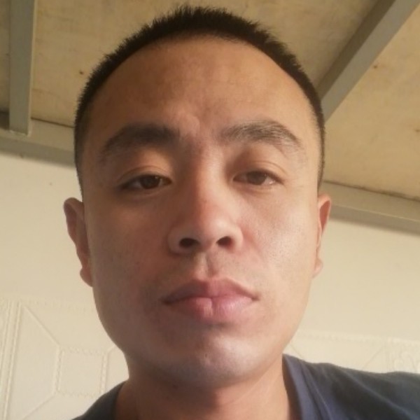 冰门币门的照片