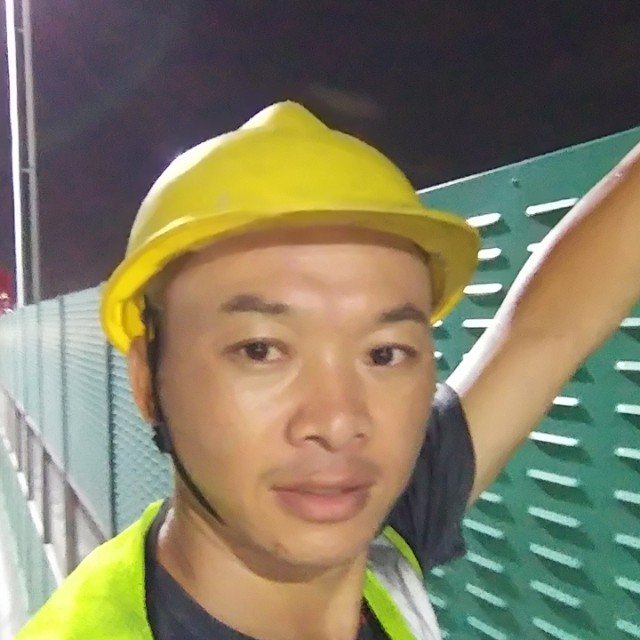 鸵鸟等于贤惠的照片