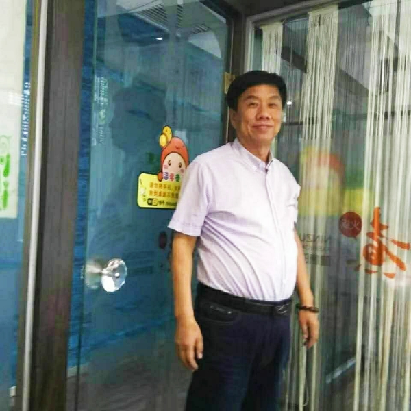 会员515558849的照片