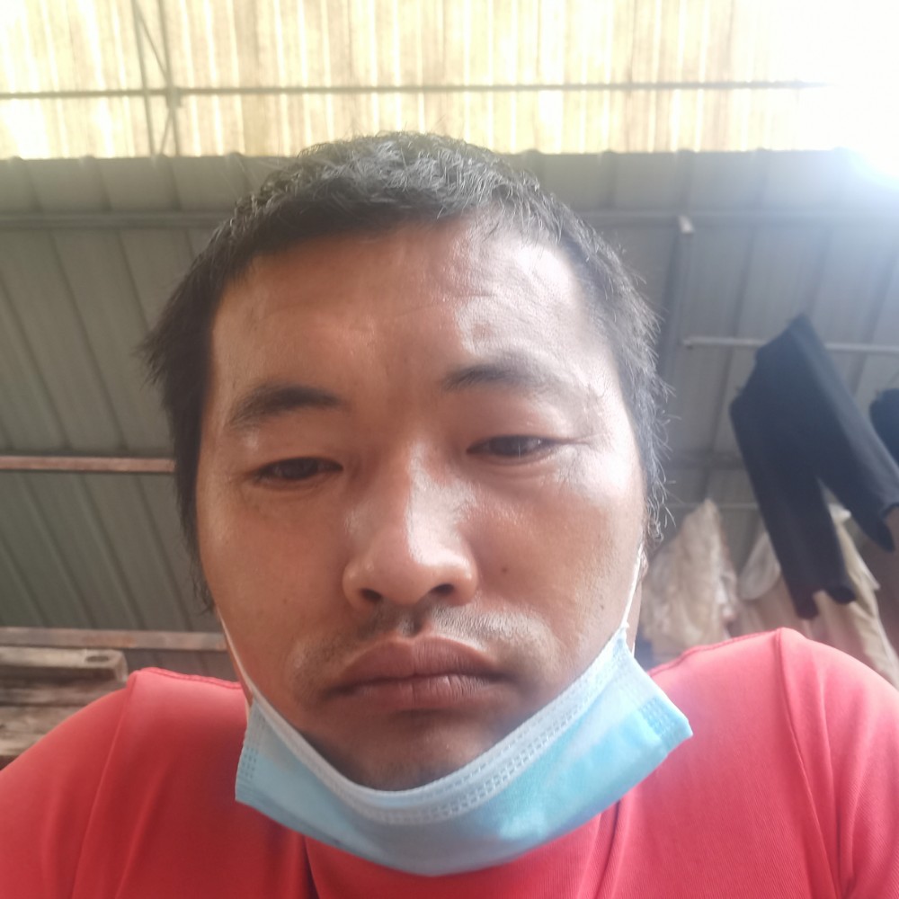 世界回眸深情的照片