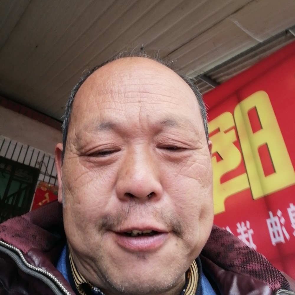 聊聊lllbbbb的照片