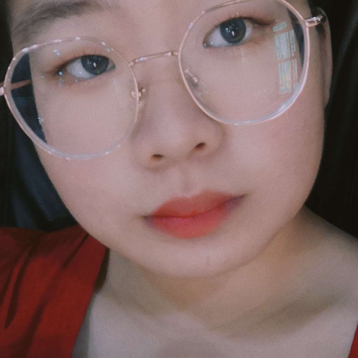 是敌是友。的照片