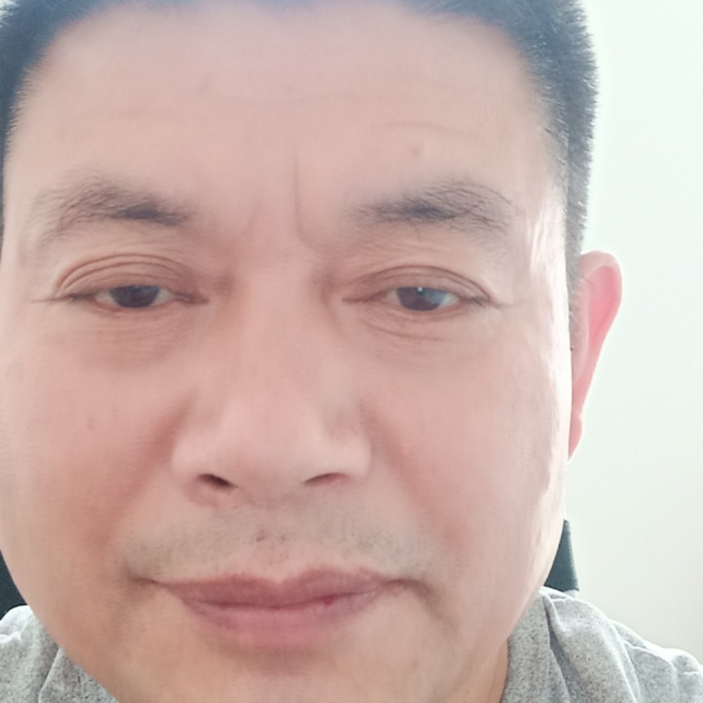 冷静心情A的照片
