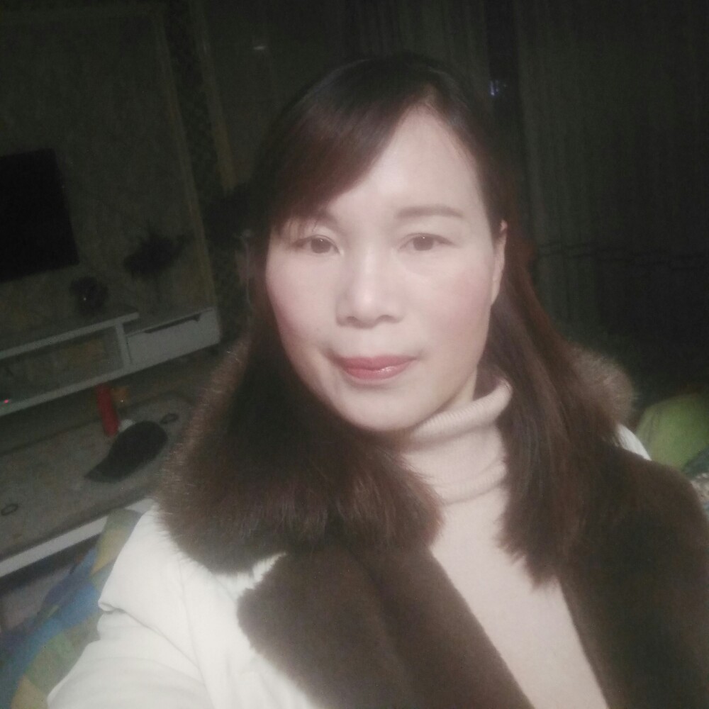 槟槟的照片